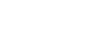 Hope Speaks Therapy Center